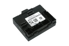 Styrenhetsmodul 8X0959793F B18095 Audi Skoda Borsehung