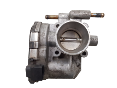 Spjällhusventil Opel 24420536 0280750133 Bosch 1357