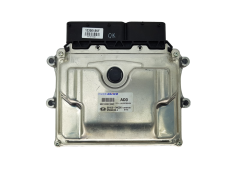 Styrenhet 39103-04CD0 9001330018KF KIA Hyundai Kefico