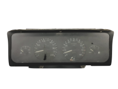 Hastighetsmätare Fiat Croma 6027210010 Veglia