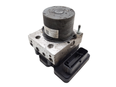 Abs-pump Expert 3 Jumpy 3 9818254680 9808055980 0265956240