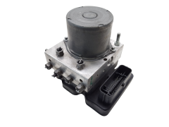 Abs-pump Citan Kangoo 2 476602079R 476608101R 0265956403