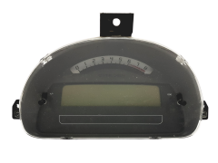 Varvräknare Citroen C2 C3 9660225780 D 02 29682