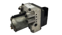 Abs-pump Audi A4 Passat B5 8D0614111 0265214002 0130108048 1422