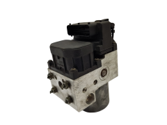 Abs-pump Honda Civic ST3E5 0265216493 0130108046 Bosch 6042