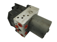 Abs-pump Rover 75 0265222001 0265800006 Bosch 64850