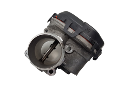 Spjällhusventil 9807238580 V29039645 PSA Ford 1.6 HDI 2778