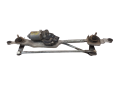 Torkarmekanik Opel Insignia 13227392 AV159060-1415 1221