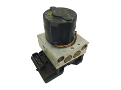 Abs-pump Mercedes C W202 A0024319212 10.0990-1326.2 Ate 64426