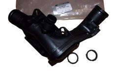 Vattenanslutning Original 213080018R Renault