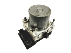 Abs-pump PSA C4 307 9649988280 0265800395 Bosch 37129