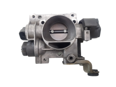 Spjällhusventil Fiat 36SXFE1/D IB01/00 Magneti Marelli 1841