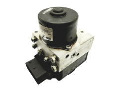 Abs-pump Ford Focus 98AG-2M110-CA 10.0948-0105.3 Ate 38947