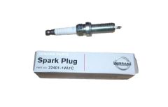 Tändstift Original 224011VA1C Renault