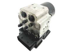 Abs-pump Lancia Ypsilon 51703571 54084694D TRW 42495