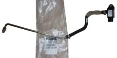 Avgastryckssensor Ny Original 208154268R Dacia
