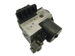 Abs-pump Mercedes E A0034319012 0265202436 Bosch 66841