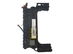Säkringsbox Mercedes A1695450001 550000570 Leoni 24732