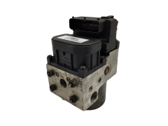Abs-pump Nissan Primera 476608F820 0273004316 0265216586 5659