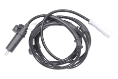 ABS Sensor Bak Höger Original Jumper Boxer Ducato 3 4545A2