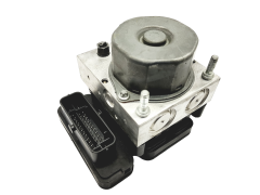 Abs-pump Renault Clio 4 476600188R 0265956527 476605460R 46358