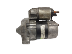 Startmotor 7700104674 105119C Valeo D7E6 Renault 1.4 1.6 16v