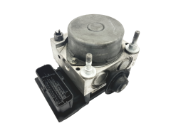 Abs-pump Fiat Panda 51799595 0265800673 Bosch 42467