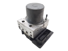 Abs-pump Audi A4 8E0614517BF 0265950474 0265234336 1394
