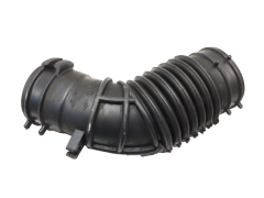 Laddluftslang 165758885R 1.5 dci Renault Clio 4 Dacia Duster