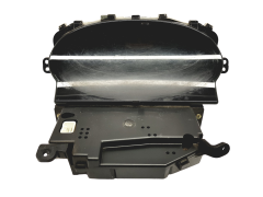 Varvräknare Toyota Yaris 83800-52120 457300-0146 29252