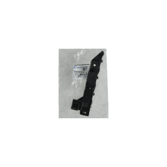 Stötfångarfäste Fram Original Citroen Peugeot 1607727480