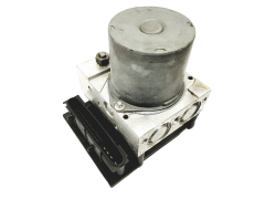 Abs-pump Mercedes-Benz A W245 A0054319512 0265950505 60550