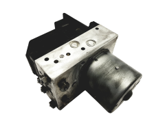 Abs-pump Alfa Romeo 147 46831063 0265900042 0130108078 45683