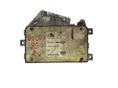 Styrenhet ABS 10.0941-0410.4 9401541 Volvo Ate 26531