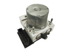 Abs-pump Opel Corsa C 24469609 0265800303 0265231306 65161