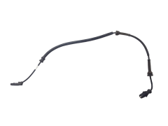 ABS Sensor Bak Renault Espace 4 8200084128 ATE