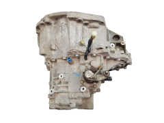 Växellåda ND0015 7701717857 Renault Scenic 2 2.0 1126
