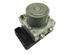 Abs-pump Fiat 500 52003820 54086610E TRW 67939