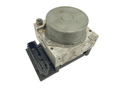 Abs-pump Renault 8200527390 0265800519 0265231734 62617