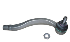 Styrled Höger Original Citroen Peugeot C5 508 1609948380