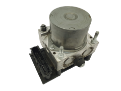 Abs-pump 107 C1 Aygo 44510-0H010 0265800441 Bosch 63101