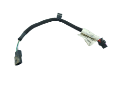 Motorledningar 111484901R Renault Opel Nissan Fiat 2.0 dCi
