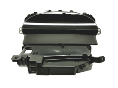 Hastighetsmätare Toyota Yaris 83800-52120 457300-0147 33225