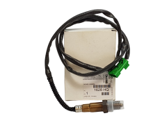 Lambdasond Citroen Peugeot 1628HQ 9635978980 Original