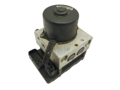 Abs-pump Sharan Galaxy Alhambra 7M3614111H 1J0907379P 67679