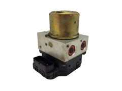 Abs-pump Hyundai Trajet 58910-3A100 AC.0460-0114 5580