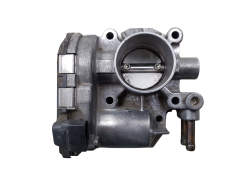 Spjällhusventil Toyota 22030-0Q010 0280750192 Bosch 2626