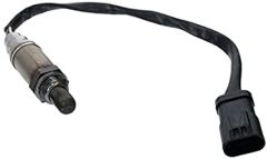 Lambdasond Ny Original Dacia Renault 1.2-2.0 7700274190