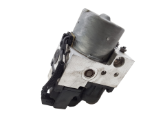 Abs-pump Fiat Multipla 46837590 0273004684 0265216959 1437