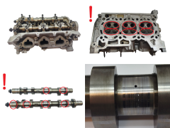 Topplock Renault 1642R-5 110417920R 0.9 TCE H4B S55